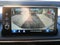 2026 Acura ADX 4ADX