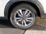 2026 Acura ADX 4ADX
