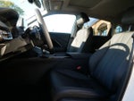 2026 Acura ADX 4ADX