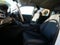 2026 Acura ADX 4ADX