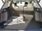 2026 Acura ADX 4ADX