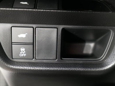 2026 Acura ADX 4ADX