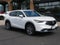 2026 Acura ADX ADX