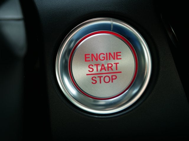 2026 Acura ADX ADX