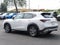 2026 Acura ADX ADX