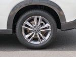 2026 Acura ADX ADX
