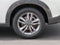 2026 Acura ADX ADX