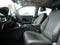 2026 Acura ADX ADX