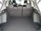 2026 Acura ADX ADX