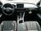 2026 Acura ADX ADX