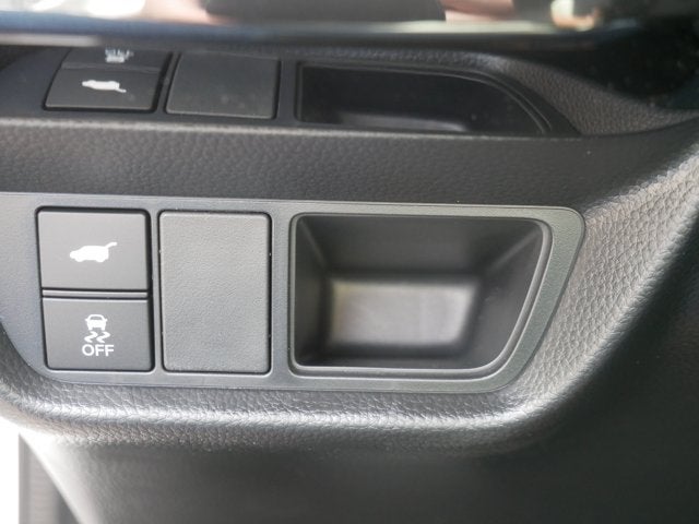 2026 Acura ADX ADX