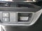 2026 Acura ADX ADX