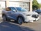 2026 Acura ADX ADX