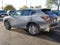 2026 Acura ADX ADX