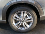 2026 Acura ADX ADX
