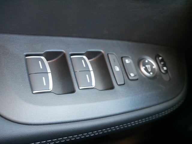 2026 Acura ADX ADX