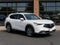 2026 Acura ADX ADX