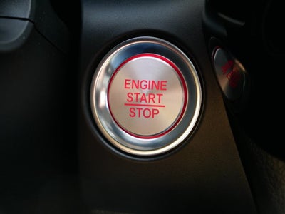 2026 Acura ADX ADX