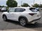 2026 Acura ADX ADX
