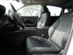 2026 Acura ADX ADX