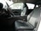 2026 Acura ADX ADX