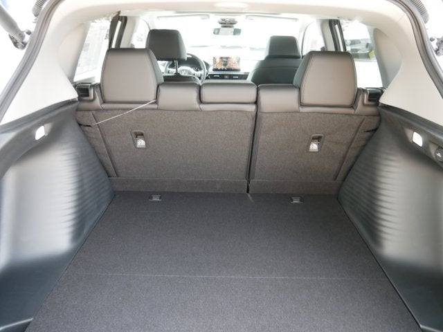 2026 Acura ADX ADX