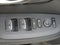 2026 Acura ADX ADX