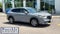 2025 Acura ADX Base