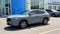 2025 Acura ADX Base