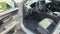 2025 Acura ADX Base