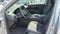 2025 Acura ADX Base