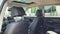 2025 Acura ADX Base