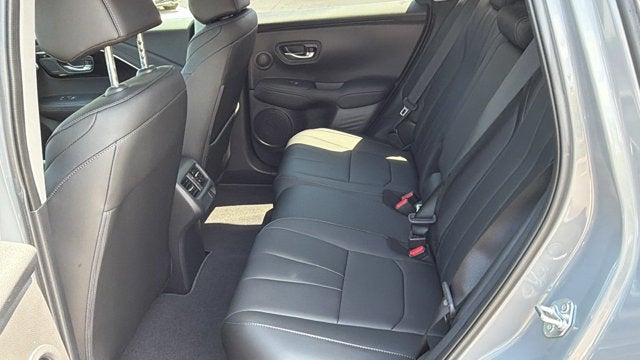 2025 Acura ADX Base