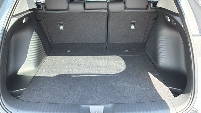 2025 Acura ADX Base
