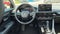 2025 Acura ADX Base