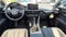 2025 Acura ADX Base