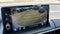 2025 Acura ADX Base