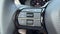 2025 Acura ADX Base