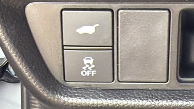 2025 Acura ADX Base