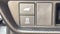 2025 Acura ADX Base