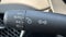2025 Acura ADX Base