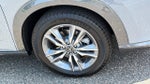 2025 Acura ADX Base