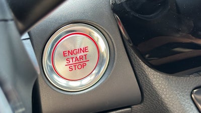2025 Acura ADX Base