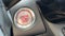 2025 Acura ADX Base
