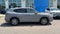 2025 Acura ADX Base