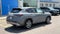 2025 Acura ADX Base