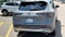 2025 Acura ADX Base