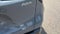 2025 Acura ADX Base