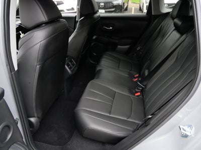 2025 Acura ADX Base