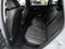 2025 Acura ADX Base